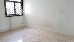Blk 21 Chai Chee Road (Bedok), HDB 3 Rooms #148623002